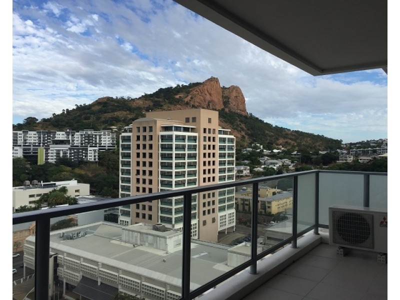 ID:21142595/148 Walker Street, Townsville City QLD 4810