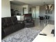 ID:21142595/148 Walker Street, Townsville City QLD 4810