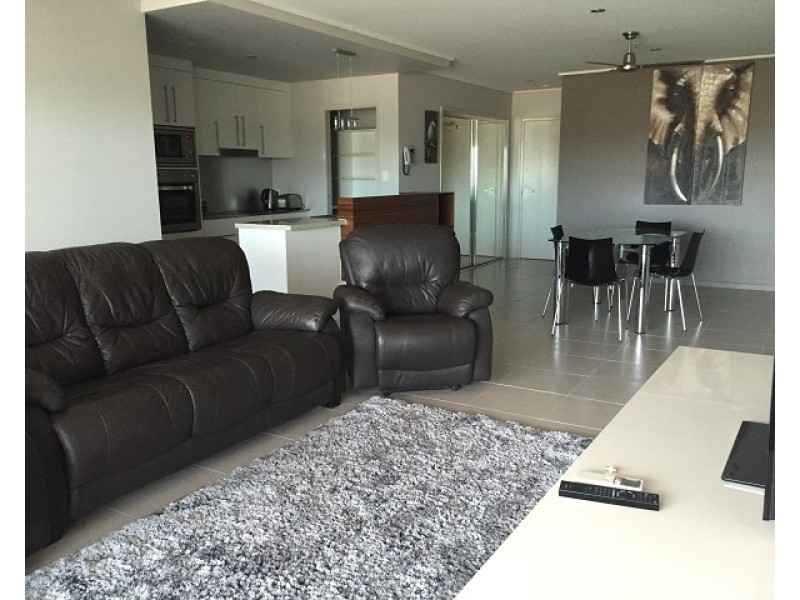 ID:21142595/148 Walker Street, Townsville City QLD 4810