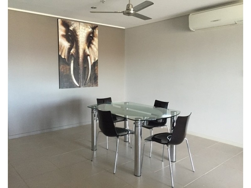 ID:21142595/148 Walker Street, Townsville City QLD 4810