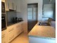 ID:21142595/148 Walker Street, Townsville City QLD 4810