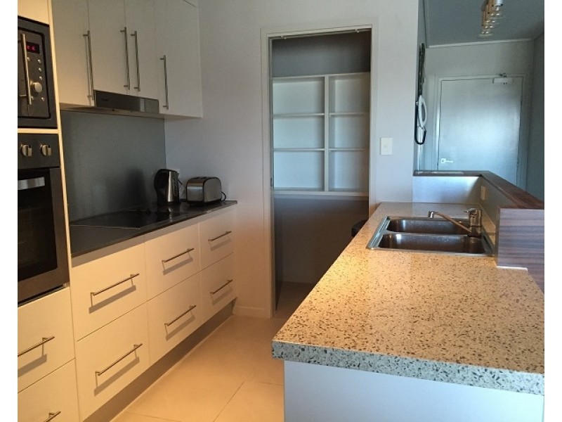 ID:21142595/148 Walker Street, Townsville City QLD 4810