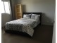 ID:21142595/148 Walker Street, Townsville City QLD 4810