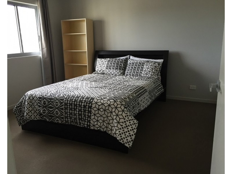 ID:21142595/148 Walker Street, Townsville City QLD 4810
