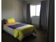 ID:21142595/148 Walker Street, Townsville City QLD 4810