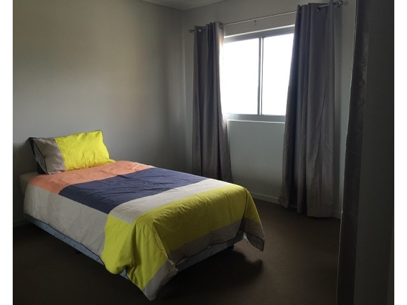 ID:21142595/148 Walker Street, Townsville City QLD 4810