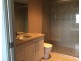 ID:21142595/148 Walker Street, Townsville City QLD 4810