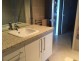 ID:21142595/148 Walker Street, Townsville City QLD 4810