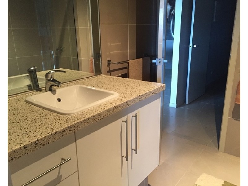 ID:21142595/148 Walker Street, Townsville City QLD 4810