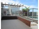 ID:21142595/148 Walker Street, Townsville City QLD 4810