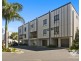 ID:21143144/61 East Quay Drive, Biggera Waters QLD 4216