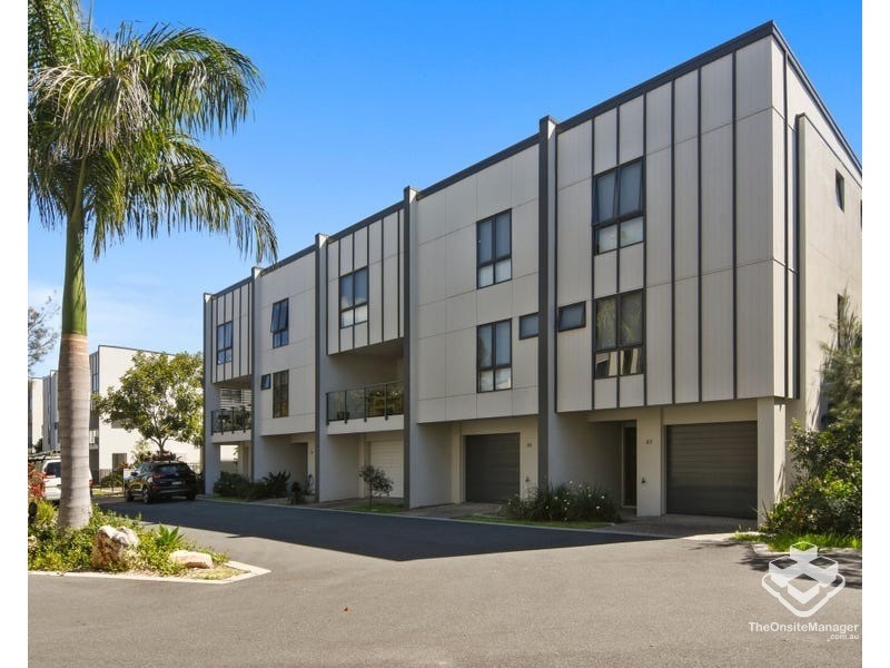 ID:21143144/61 East Quay Drive, Biggera Waters QLD 4216