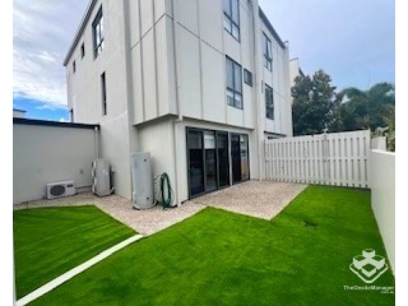 ID:21143144/61 East Quay Drive, Biggera Waters QLD 4216