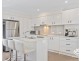 ID:21143144/61 East Quay Drive, Biggera Waters QLD 4216