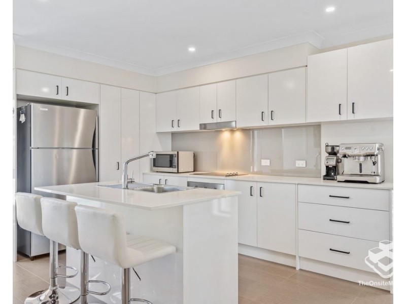 ID:21143144/61 East Quay Drive, Biggera Waters QLD 4216