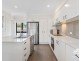 ID:21143144/61 East Quay Drive, Biggera Waters QLD 4216
