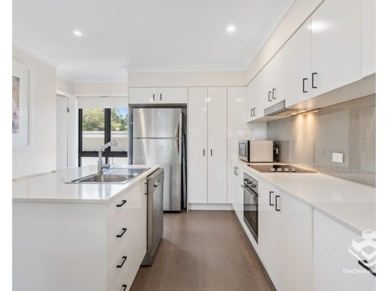 ID:21143144/61 East Quay Drive, Biggera Waters QLD 4216