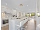 ID:21143144/61 East Quay Drive, Biggera Waters QLD 4216