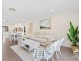 ID:21143144/61 East Quay Drive, Biggera Waters QLD 4216
