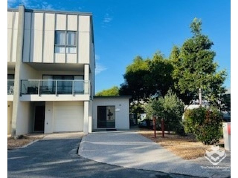 ID:21143144/61 East Quay Drive, Biggera Waters QLD 4216