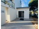 ID:21143144/61 East Quay Drive, Biggera Waters QLD 4216