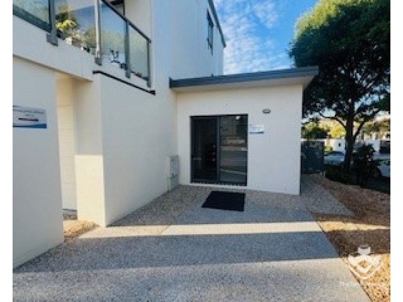 ID:21143144/61 East Quay Drive, Biggera Waters QLD 4216