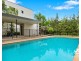 ID:21143144/61 East Quay Drive, Biggera Waters QLD 4216