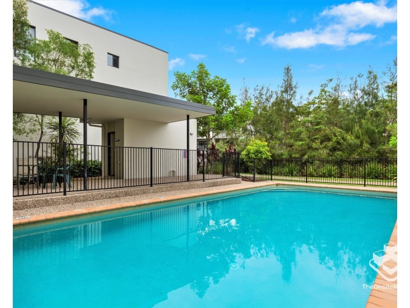 ID:21143144/61 East Quay Drive, Biggera Waters QLD 4216