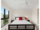 ID:21143144/61 East Quay Drive, Biggera Waters QLD 4216