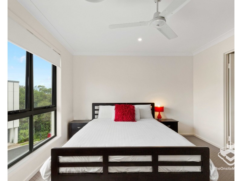 ID:21143144/61 East Quay Drive, Biggera Waters QLD 4216