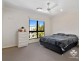ID:21143144/61 East Quay Drive, Biggera Waters QLD 4216