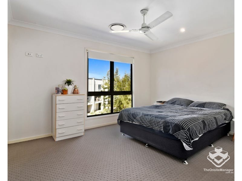 ID:21143144/61 East Quay Drive, Biggera Waters QLD 4216
