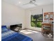ID:21143144/61 East Quay Drive, Biggera Waters QLD 4216
