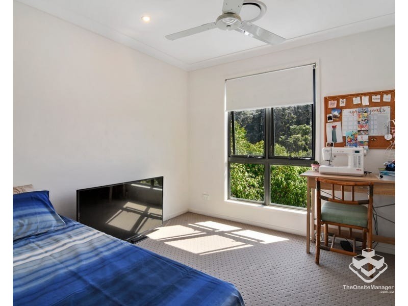 ID:21143144/61 East Quay Drive, Biggera Waters QLD 4216