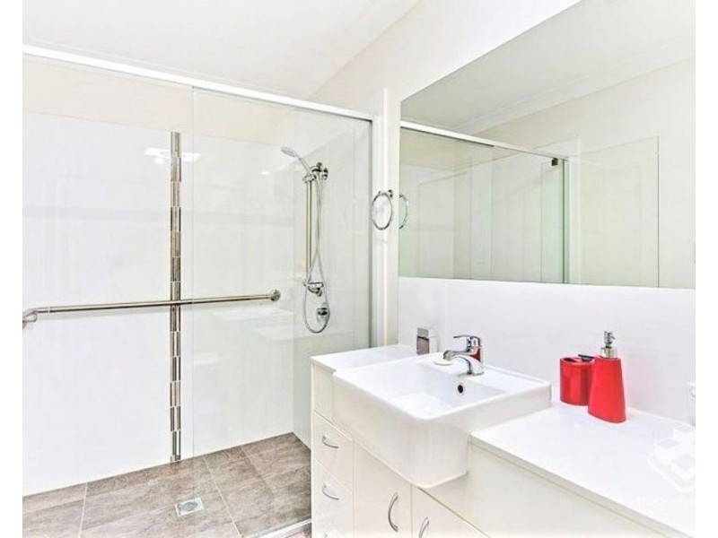 ID:21143144/61 East Quay Drive, Biggera Waters QLD 4216