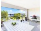 ID:21143144/61 East Quay Drive, Biggera Waters QLD 4216