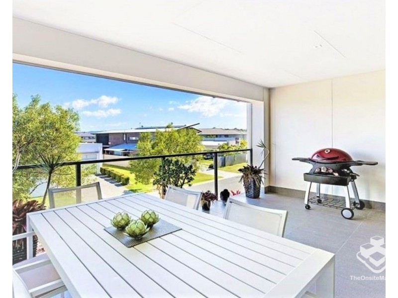 ID:21143144/61 East Quay Drive, Biggera Waters QLD 4216