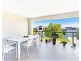 ID:21143144/61 East Quay Drive, Biggera Waters QLD 4216
