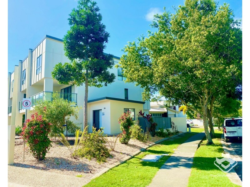 ID:21143144/61 East Quay Drive, Biggera Waters QLD 4216