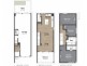 ID:21143144/61 East Quay Drive, Biggera Waters QLD 4216