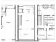 ID:21143144/61 East Quay Drive, Biggera Waters QLD 4216