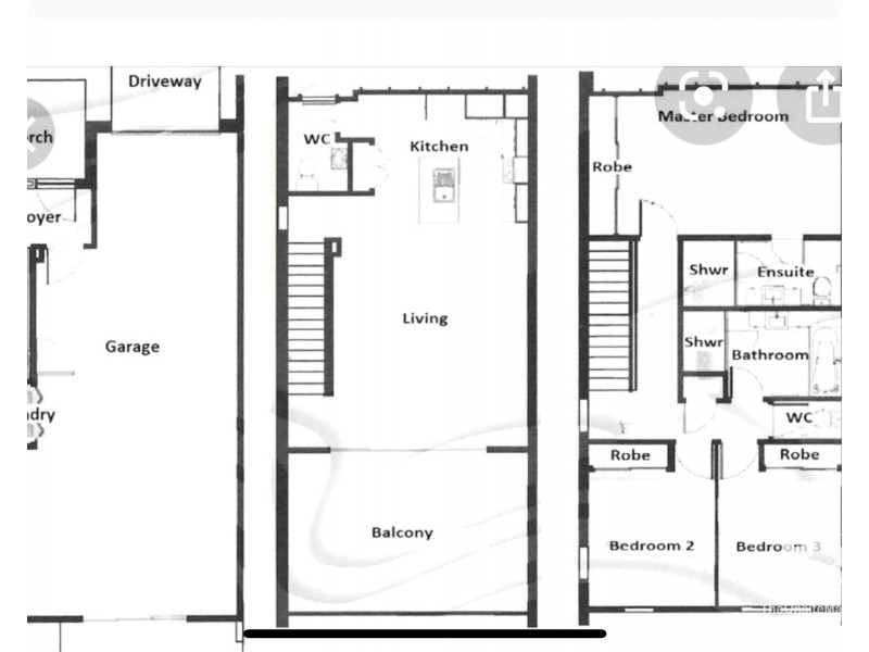 ID:21143144/61 East Quay Drive, Biggera Waters QLD 4216