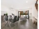 ID:21143903/165 Ekibin Road East, Tarragindi QLD 4121