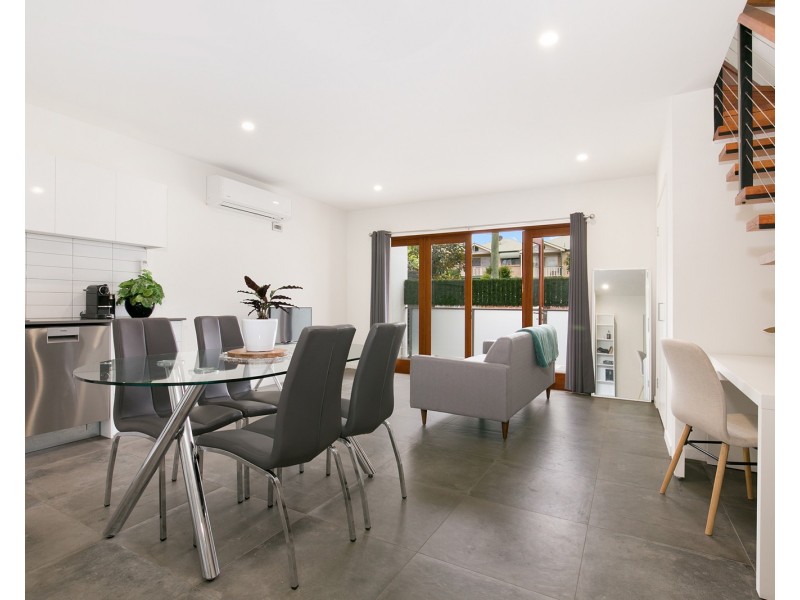 ID:21143903/165 Ekibin Road East, Tarragindi QLD 4121