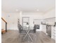 ID:21143903/165 Ekibin Road East, Tarragindi QLD 4121