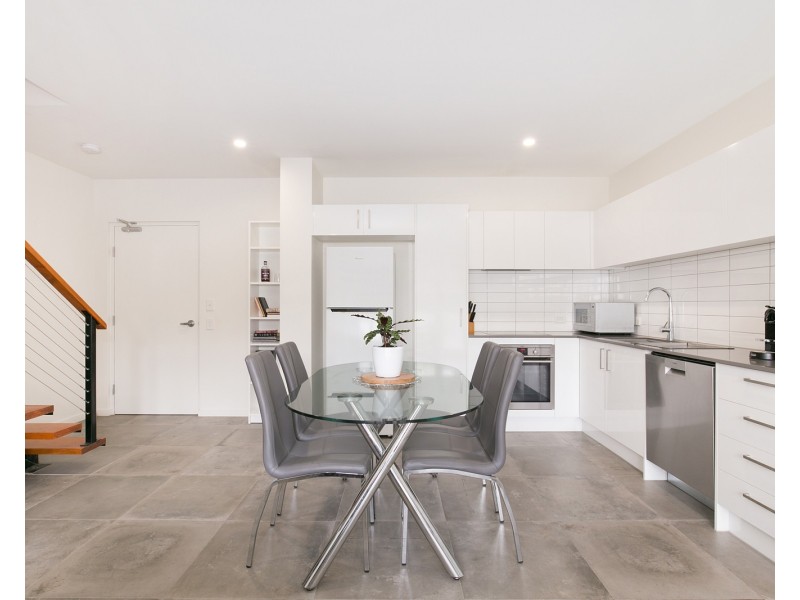 ID:21143903/165 Ekibin Road East, Tarragindi QLD 4121