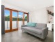 ID:21143903/165 Ekibin Road East, Tarragindi QLD 4121