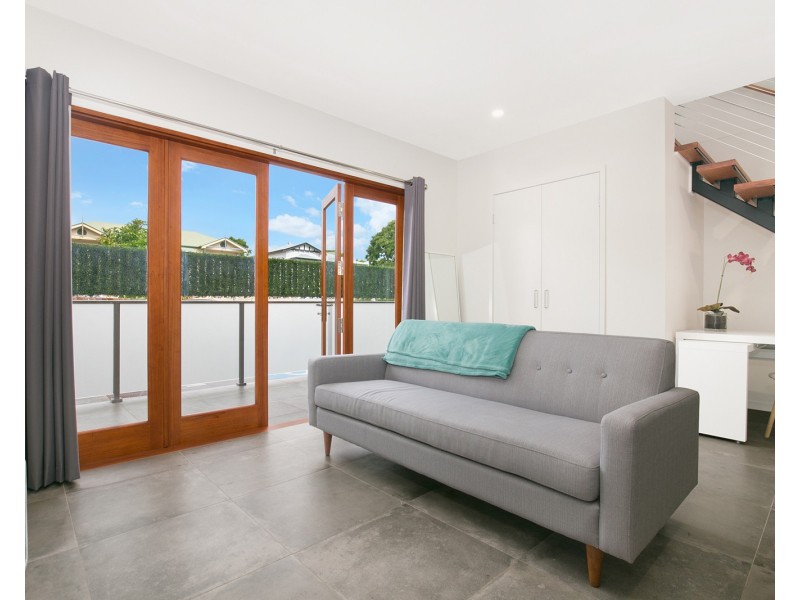 ID:21143903/165 Ekibin Road East, Tarragindi QLD 4121