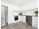 ID:21143903/165 Ekibin Road East, Tarragindi QLD 4121