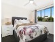 ID:21143903/165 Ekibin Road East, Tarragindi QLD 4121